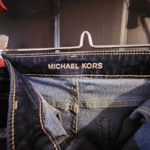 Michael Kors Jeans